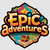 site-logo